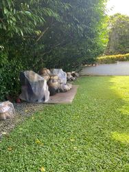 Turf Club Road (D11), Detached #466533221